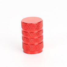 0cc180a75cdd312d15ed67d5783f2ab1