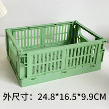 6635855170e8e7688a6d47d5efab6498