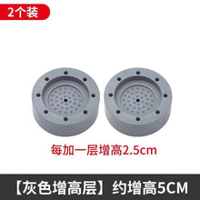 80d1f8d424c715fc4bc9e470e4cead02