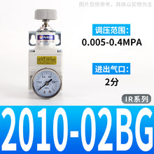 1d70164420a0fb8c06385770cd62bfac