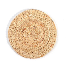 dda728a1122078d8f133cab1aec89cae