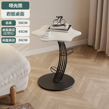 f6cd99d5fda8987ed16a3a0b6b55d000