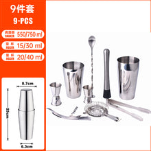 6ffcb79fc6cac8215be5d4e538f302cc
