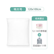 5cb651a5ba293266782f64df490818ae