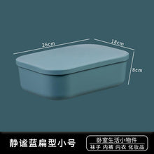 bed18ee6629a0758db469502e5210455