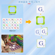 a3059113196e8063b105e70c81fdc9ec