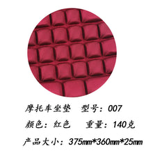 3cdf1701e3431af66a59ebd97bd189a3