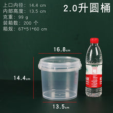 cbc1b95b63ff6e223cc2abd350d8eee4