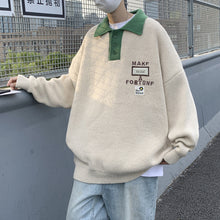 871ed75080afff49f53013d5cd68401c