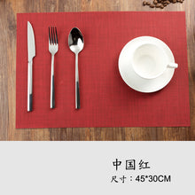 1753714fd8cd28f569c454d0f1a9f4b1