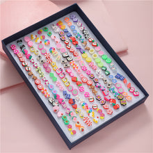 31a78bd61eb4a7279f103070242d868f