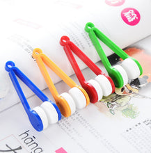 f63edc025e6651755a90c3586ca94e31
