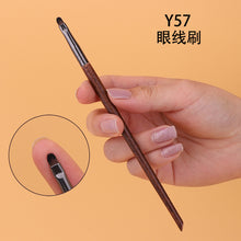 ef747ad35aff157e0448995f606fab24