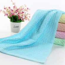 cd5bb26a36ccb5b3e37bdaad78730cdc