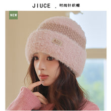 3fb3f180fa5b914e53b49b0aa3bec14e