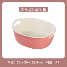 67718d5300df60501bf57d27df14b286