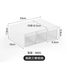 5986ce5c4f58b9b1cb57ea9afb0dfa9c