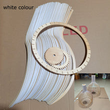 d209ec50bf5109e58fdb2e564dbef78c