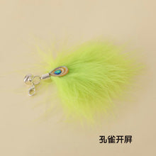 44bf839ff221a5f0ae1138ed20c65fa3