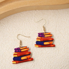 3a6696c7c4461cad7721a453544b2959