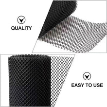 3d89310dce5d34b608644504033f8f1c