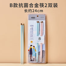 618e9c2af89ff53768bc7f2da937eafd