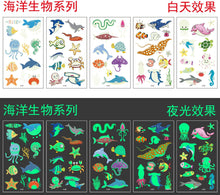 e4bc92e357e057f05d76dad7890a90a5