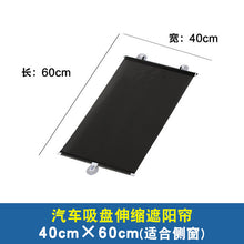 c90e7dcfbc963071b1e7d2003ad48749