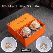 a556a72e417138ef3c810afb85a92a95