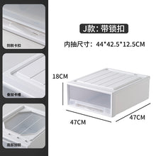 59f68be7958da70a9ea4563fcea3ad1f