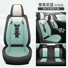 71db3c1775f445a600bb17225ce60b6c