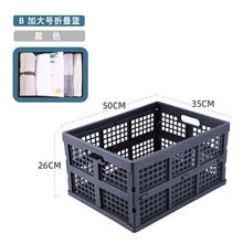 2285e57661a6d7327ec74722ea137a1a