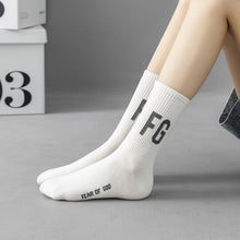 a27cadec758cf348888ae957e6384b8b