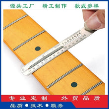 d6861ef701755caacf9fd356ed3c14c3