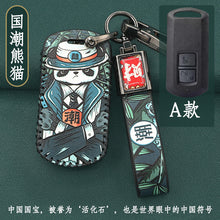 f151721b57ea2c7a55e6ba1b4a52adfa