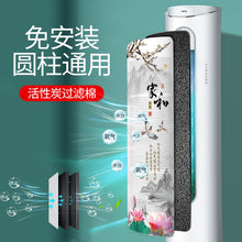 a6d2693360ecd9a0ae446729c2762dd5
