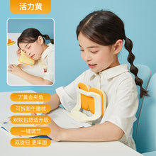 53d7596e160eee46414a05c2d9219ffa