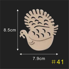 a79be51287a83e418d73ce7b08554325