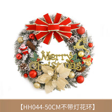 31b90711205fe8bc4eb8142eac78f8ba