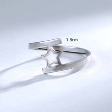 2abe2d18e44862deef6285ba5d4a0e38