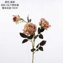 8f8f541fbbab03e3648ca123d3e6f955