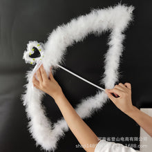 5be2f73ecec05bf01b2cbd6450a3e4db