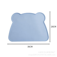 9a9cc6ee4852b00f7cb64625a36a80b6