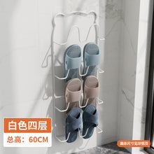 3d4d219665362f4cd1b67b6831053f9e