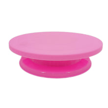 7cd5a7086b70b369c94cea961b8c7187