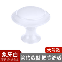 b0dab1377762350cfaca0e57085f64fa