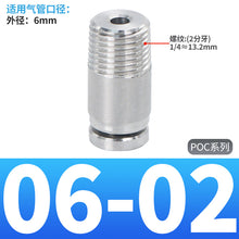 59f3b7785d714d61a05521d169418218