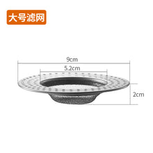 48833b0528cd888ed561e71b5ba96112