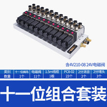 1ff4d665500ca6acdf56c7d329f47f85