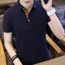 28081a53278347774c13fab7ab195883